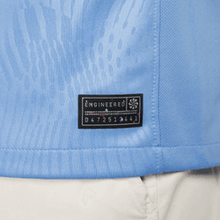 Cargar imagen en el visor de la galería, Nike Men's France 2023 Stadium Home Jersey