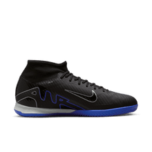 Cargar imagen en el visor de la galería, Nike Mercurial Superfly 9 Academy IC