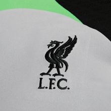 Cargar imagen en el visor de la galería, Nike Men's Liverpool FC Strike Dri-FIT Knit Top