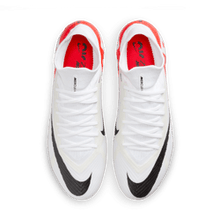 Load image into Gallery viewer, Nike Mercurial Superfly 9 Pro FG