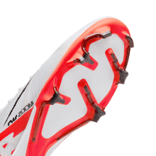 Load image into Gallery viewer, Nike Mercurial Superfly 9 Pro FG