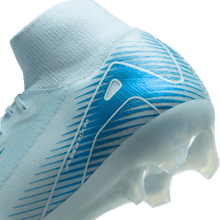 Load image into Gallery viewer, Nike Mercurial Superfly 10 Elite FG