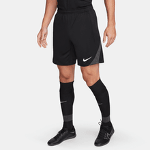 Cargar imagen en el visor de la galería, Nike Men's Strike Dri-FIT Soccer Shorts