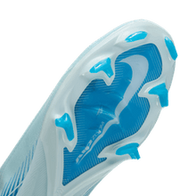 Load image into Gallery viewer, Nike Mercurial Superfly 10 Elite FG