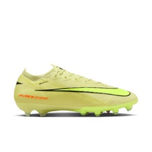 Load image into Gallery viewer, Nike Mercurial Vapor 16 Elite AG-Pro