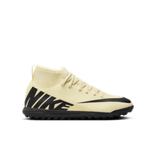Load image into Gallery viewer, Nike Jr. Mercurial Superfly 9 Club TF