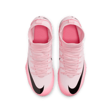 Cargar imagen en el visor de la galería, Nike Jr. Mercurial Superfly 9 Club FG/MG