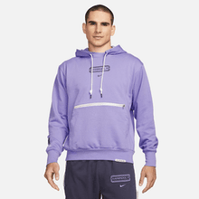 Load image into Gallery viewer, Nike Men's Liverpool FC Standard Issue Hoodie