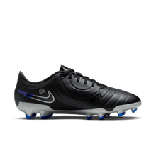 Cargar imagen en el visor de la galería, Nike Tiempo Legend 10 Academy MG