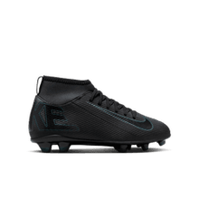 Load image into Gallery viewer, Nike Mercurial Superfly 10 Club FG/MG Jr.