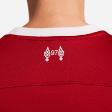 Load image into Gallery viewer, Nike Mens Liverpool FC 2023/24 Stadium Home Jersey