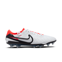 Load image into Gallery viewer, Nike Tiempo Legend 10 Elite FG
