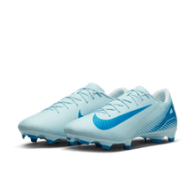 Load image into Gallery viewer, Nike Mercurial Vapor 16 Academy FG/MG