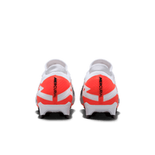 Cargar imagen en el visor de la galería, Nike Mercurial Vapor 15 Pro FG
