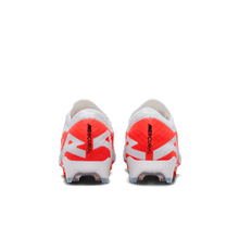 Load image into Gallery viewer, Nike Mercurial Zoom Vapor 15 Elite FG