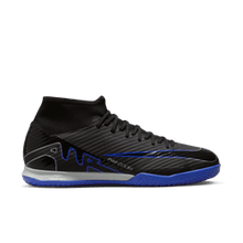 Cargar imagen en el visor de la galería, Nike Mercurial Superfly 9 Academy IC