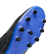 Cargar imagen en el visor de la galería, The Nike Premier 3 FG