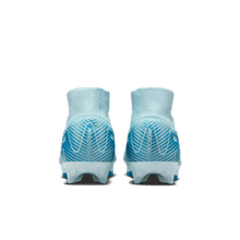 Load image into Gallery viewer, Nike Mercurial Superfly 10 Elite FG