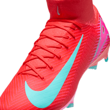 Load image into Gallery viewer, Nike Mercurial Superfly 10 Pro FG