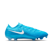 Cargar imagen en el visor de la galería, Nike Phantom GX 2 Elite FG