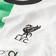 Load image into Gallery viewer, Nike Men&#39;s Liverpool FC 2023/24 Stadium Away Jersey
