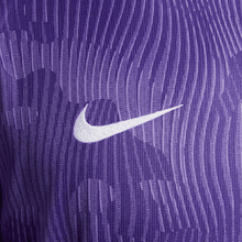 Load image into Gallery viewer, Nike Liverpool FC 2023/24 Stadium 3rd Jersey
