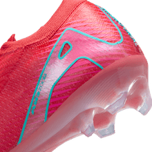Cargar imagen en el visor de la galería, Nike Mercurial Vapor 16 Elite FG