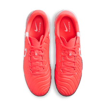 Load image into Gallery viewer, Nike Tiempo Legend 10 Academy TF