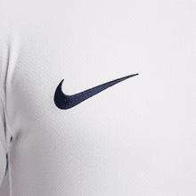 Load image into Gallery viewer, Nike Men's USA LS Stadium Home Jersey