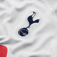 Load image into Gallery viewer, Nike Men's Tottenham 23/24 Stadium Home Jersey