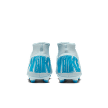 Cargar imagen en el visor de la galería, Nike Mercurial Superfly 10 Club FG/MG