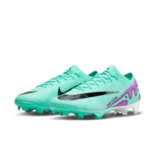 Load image into Gallery viewer, Nike Mercurial Zoom Vapor 15 Elite FG