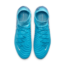 Cargar imagen en el visor de la galería, Nike Phantom Luna 2 Elite FG