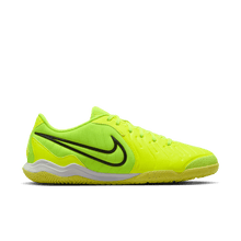 Cargar imagen en el visor de la galería, Nike Tiempo Legend 10 Academy IC