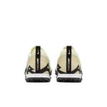 Cargar imagen en el visor de la galería, Nike Mercurial Air Zoom Vapor 15 Pro TF