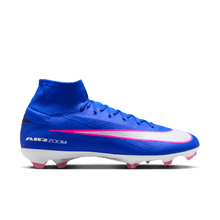 Load image into Gallery viewer, Nike Mercurial Superfly 10 Pro FG