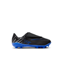 Cargar imagen en el visor de la galería, Nike Jr. Mercurial Vapor 15 Club (V)