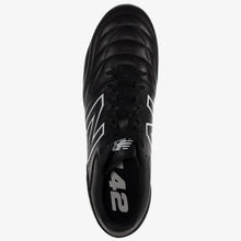 Cargar imagen en el visor de la galería, New Balance 442 v2 Academy FG