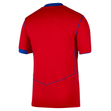 Load image into Gallery viewer, Nike Men's PSG 25/26 Stadium Third Replica Jersey