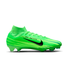 Load image into Gallery viewer, Nike Mercurial Dream Speed Superfly 9 Elite FG