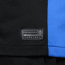 Cargar imagen en el visor de la galería, Nike Men's FC Barcelona 2024/25 Away Stadium Jersey