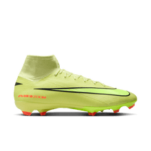 Load image into Gallery viewer, Nike Mercurial Superfly 10 Pro FG