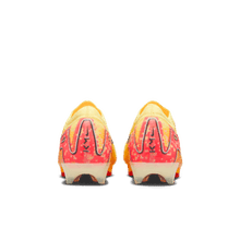 Cargar imagen en el visor de la galería, Nike Zoom Vapor 16 Elite KM FG