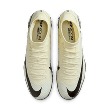 Cargar imagen en el visor de la galería, Nike Mercurial Superfly 9 Academy TF