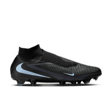 Load image into Gallery viewer, Nike Phantom 6 High Pro FG
