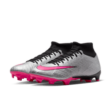 Load image into Gallery viewer, Nike Zoom Mercurial Superfly 9 Academy XXV MG