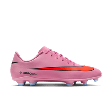 Load image into Gallery viewer, Nike Mercurial Vapor 16 Club FG/MG