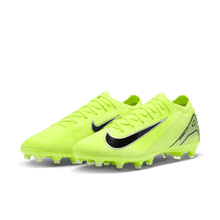 Load image into Gallery viewer, Nike Mercurial Vapor 16 AG-Pro