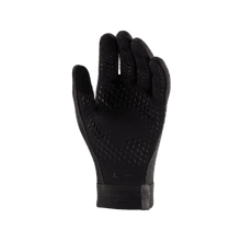 Cargar imagen en el visor de la galería, Nike Academy Therma-Fit Gloves