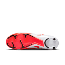 Cargar imagen en el visor de la galería, Nike Zoom Mercurial Vapor 15 Academy MG